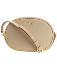 FURLA/フルラ FURLA バック/503628732