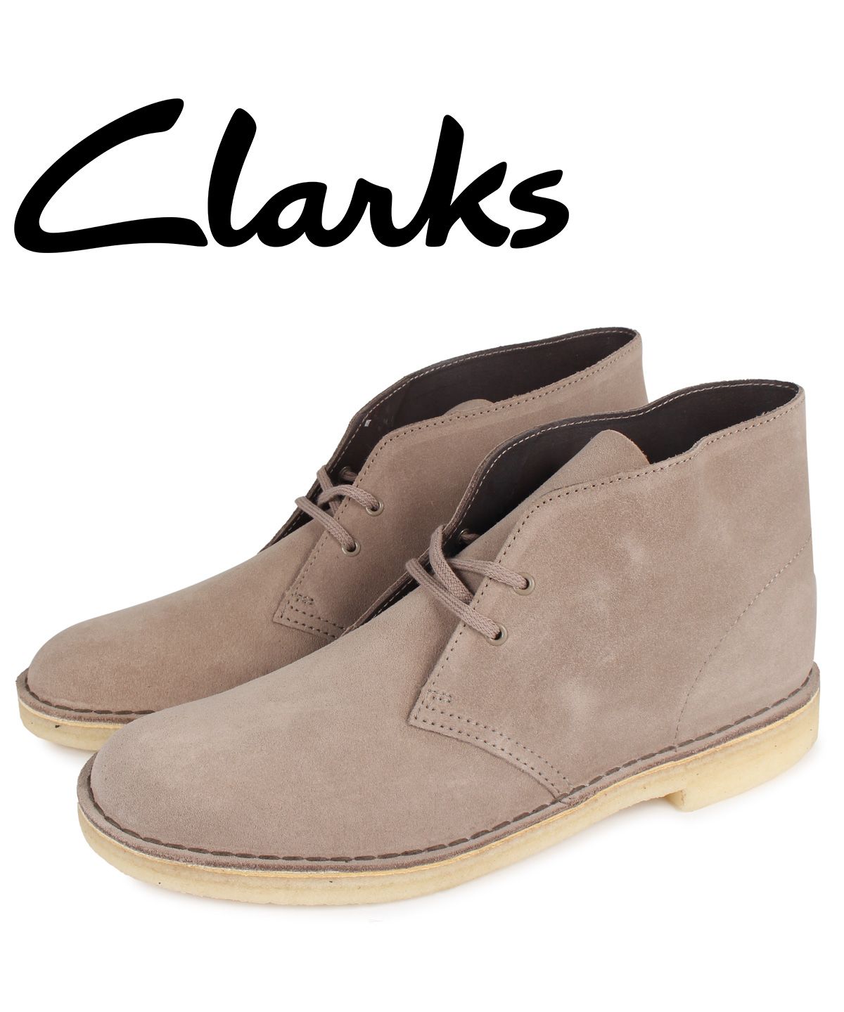 クラークス Clarks クラークス clarks デザート ブーツ メンズ クラークス Clarks クラークス clarks デザート ブーツ メンズ