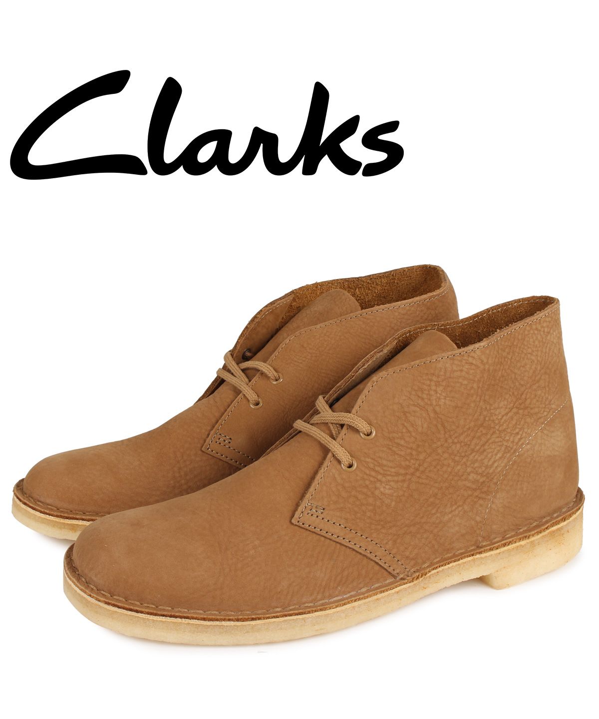 クラークス Clarks クラークス clarks デザート ブーツ メンズ クラークス Clarks クラークス clarks デザート ブーツ メンズ