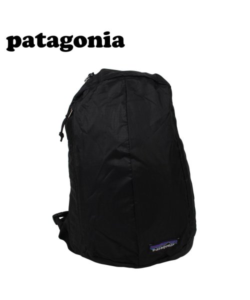 パタゴニア Patagonia バッグ ボディバッグ ワンショルダー メンズ レディース 8l Ulyralight Black Hole Sling ブラッ パタゴニア Patagonia D Fashion パタゴニア Patagonia バッグ ボディバッグ ワンショルダー メンズ レディース 8l Ulyralight Black Hole Sling ブラッ パタゴニア Patagonia D Fashion
