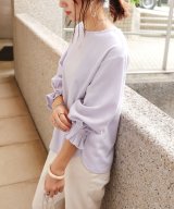 ラベンダー