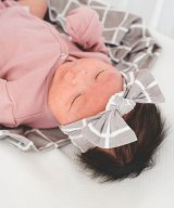 その他(ミッドウェイ)