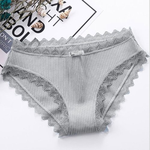 セール ショーツ レディース 無地 プレーンショーツ 下着 女性 パンツ パンティ レース スダンダードショーツ 黒 ピンク パンティー かわいい ショッピングゴー Shoppinggo D Fashion
