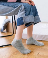 shoppinggo/靴下 ソックス レディース 冷えとり靴下 蒸れない くつ下 socks フットウェア ショート丈 アンクルソックス ホワイト 黒　白  可愛い ショート カジュ/503635891