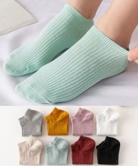 shoppinggo/靴下 ソックス レディース 冷えとり靴下 蒸れない くつ下 socks フットウェア ショート丈 アンクルソックス ホワイト 黒　白  可愛い ショート カジュ/503635891