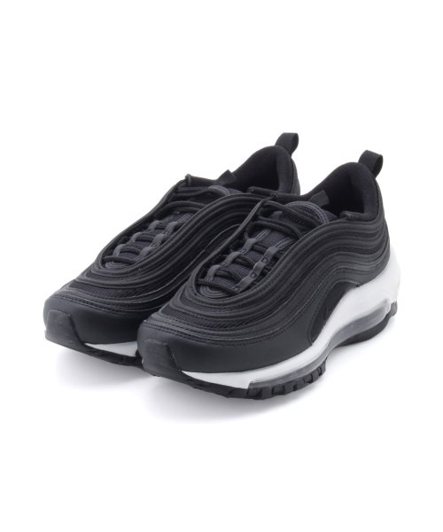 Nike 006 W Air Max 97 ミラオーウェン Mila Owen D Fashion Nike 006 W Air Max 97 ミラオーウェン Mila Owen D Fashion