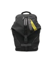 TUMI/【日本正規品】トゥミ リュック TUMI TAHOE タホ フィンチ メンズ A4 通勤 PC収納 798673/502539129