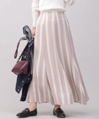 ナノ ユニバース Nano Universe のアウトレット通販 D Fashion ナノ ユニバース Nano Universe のアウトレット通販 D Fashion
