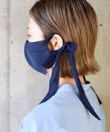 ネイビー