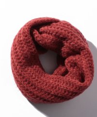 シップス アウトレット Ships Outlet のアウトレット通販 D Fashion