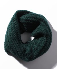 シップス アウトレット Ships Outlet のアウトレット通販 D Fashion シップス アウトレット Ships Outlet のアウトレット通販 D Fashion