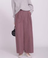 モーブ5