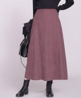 モーブ5
