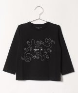ブラック