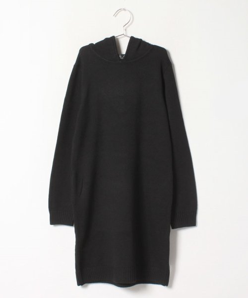 セール Outlet Lv84 E Robe キッズ ニットワンピース アニエスベー アンファン Agnes B Enfant D Fashion
