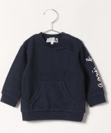 ブルー系