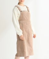 モカ