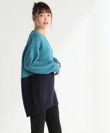 グリーン