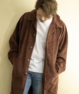 ブラウン