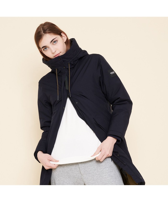 セール】アティネス(503636741) | エーグル(AIGLE) - d fashion