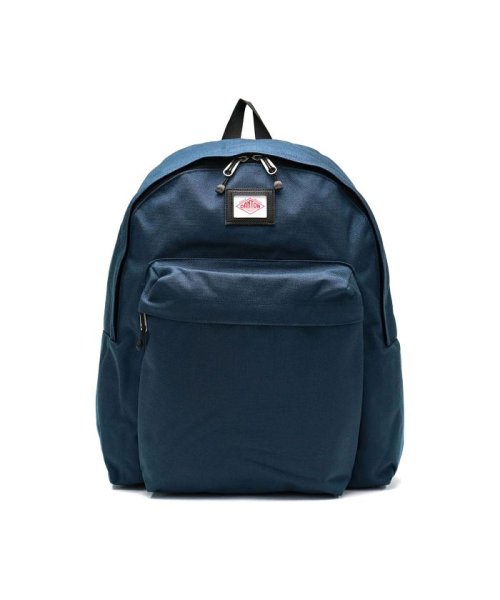 ダントン リュック Danton Utility Bag コーデュラナイロン デイパック Cor バックパック リュックサック Jd 7278cor ダントン Danton D Fashion ダントン リュック Danton Utility Bag コーデュラナイロン デイパック Cor バックパック リュックサック Jd 7278cor ダントン Danton D Fashion