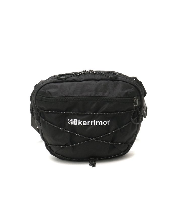 カリマー KARRIMOR カリマー KARRIMOR カリマー ショルダー
