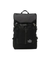 MAKAVELIC/マキャベリック リュック MAKAVELIC CHASE DOUBLE LINE 2 BACKPACK B4 通勤 通学 3120－10126/503637103