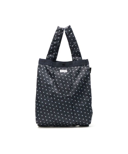 ルートート エコバッグ Rootote 2way トート Ceoroo セオルー リュック トートバッグ 折りたたみ コンパクト セオルーショッパー B ルートート Rootote D Fashion