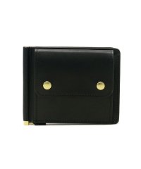 SLOW/スロウ 財布 SLOW マネークリップ 二つ折り財布 herbie ハービー herbie money clip 小銭入れあり レザー 本革 SO754I/503637111