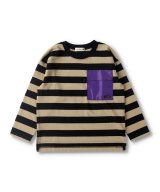 ベージュ
