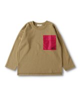 キャメル