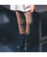 ベージュ