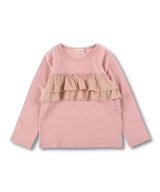 ピンク