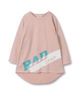 ピンク