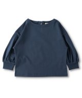 ブルー