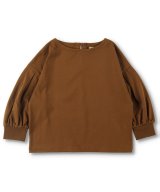 キャメル