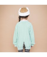 オリーブ