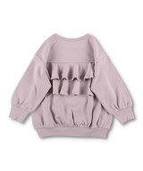 ピンク