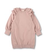 ピンク