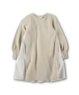 ライトベージュ
