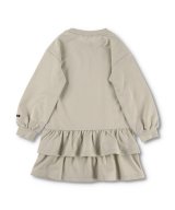 ライトベージュ