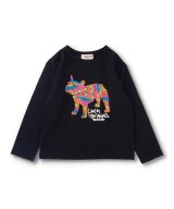 ブラック