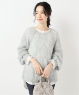 グレー