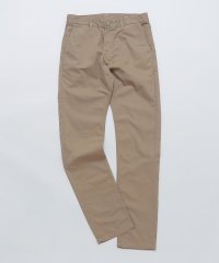 SHIPS MEN/GROWN&SEWN: Independent Slim Pant － Feather Twill/500239594
