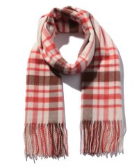 シップス アウトレット Ships Outlet のアウトレット通販 D Fashion