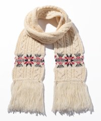 シップス アウトレット Ships Outlet のアウトレット通販 D Fashion シップス アウトレット Ships Outlet のアウトレット通販 D Fashion