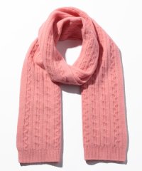 シップス アウトレット Ships Outlet のアウトレット通販 D Fashion
