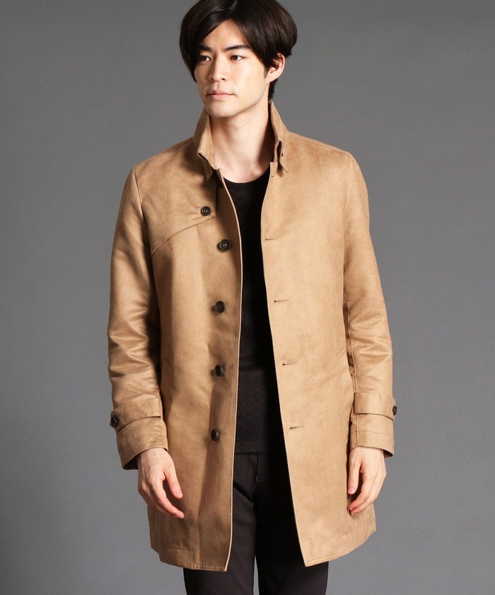 ニコルクラブフォーメン(NICOLE CLUB FOR MEN)のメンズ通販 - d fashion ニコルクラブフォーメン(NICOLE CLUB FOR MEN)のメンズ通販 - d fashion
