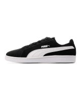BLACK-WHITE