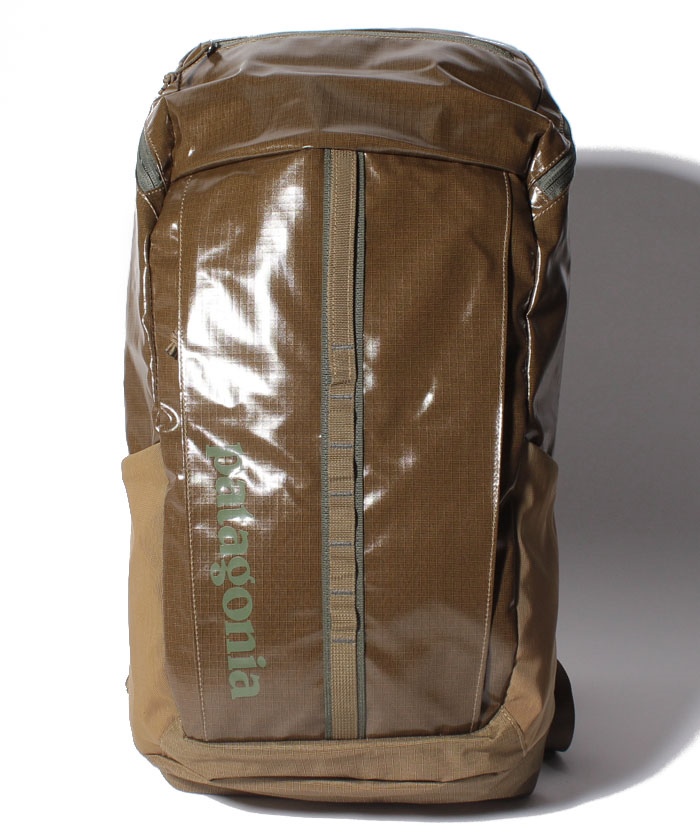 Patagonia】パタゴニア Black Hole Pack 49297 バックパック